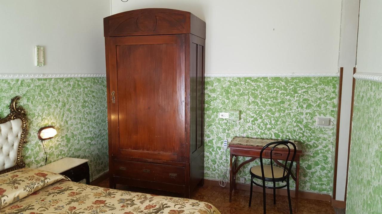 Bed & Breakfast Santa Fara Bari Exterior photo