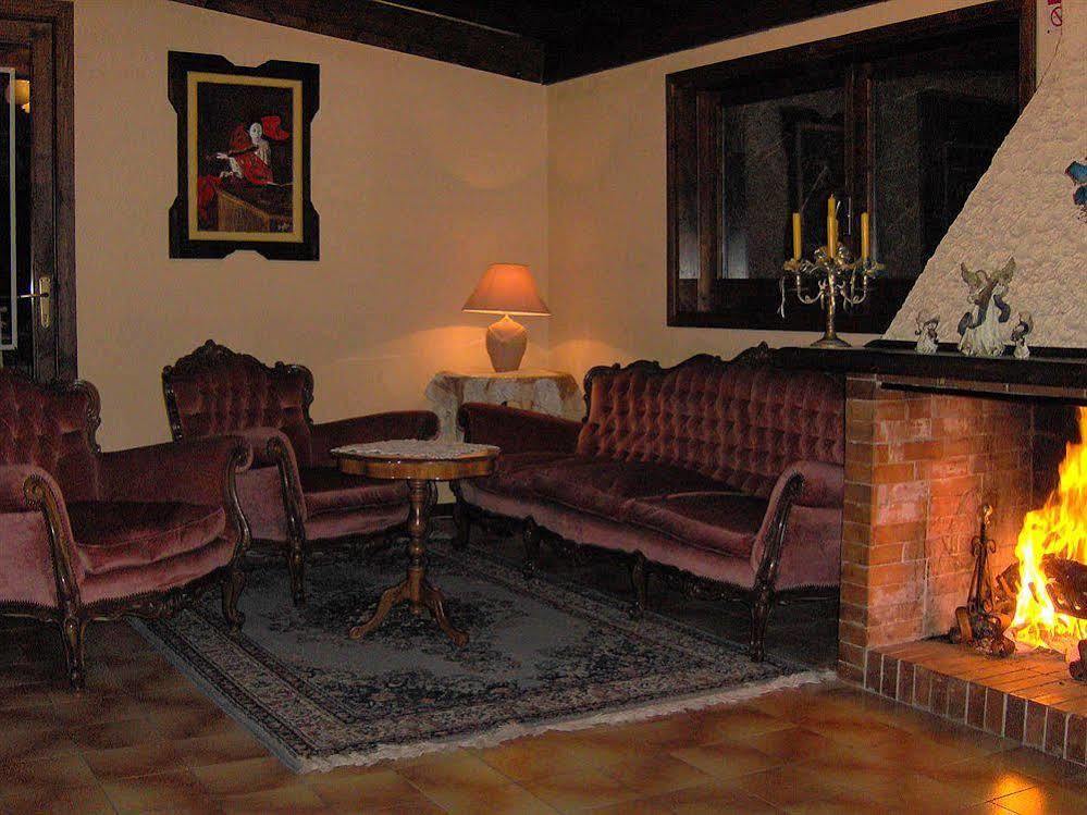Bed & Breakfast Santa Fara Bari Exterior photo