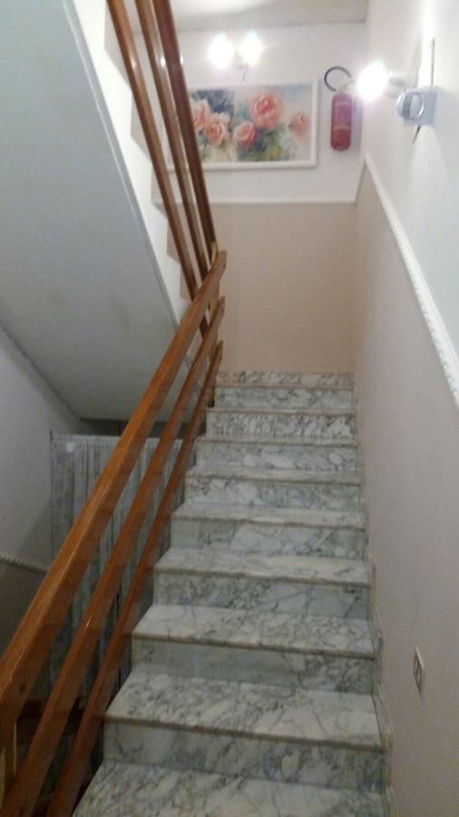 Bed & Breakfast Santa Fara Bari Exterior photo