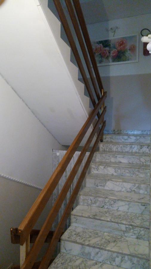 Bed & Breakfast Santa Fara Bari Exterior photo