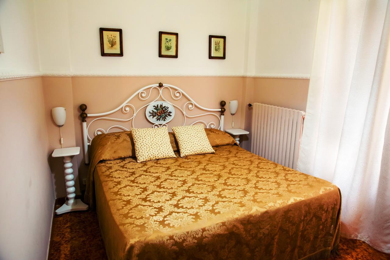Bed & Breakfast Santa Fara Bari Exterior photo