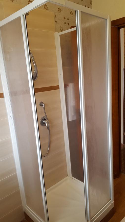 Bed & Breakfast Santa Fara Bari Exterior photo