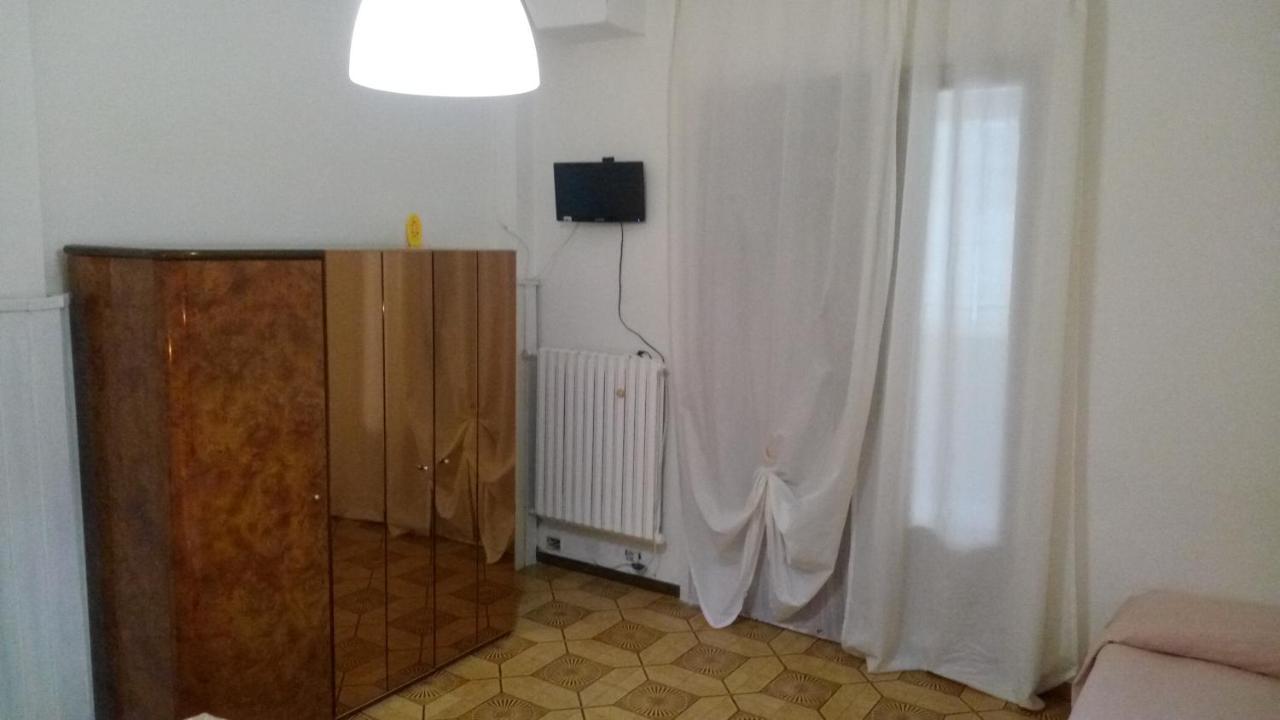 Bed & Breakfast Santa Fara Bari Exterior photo