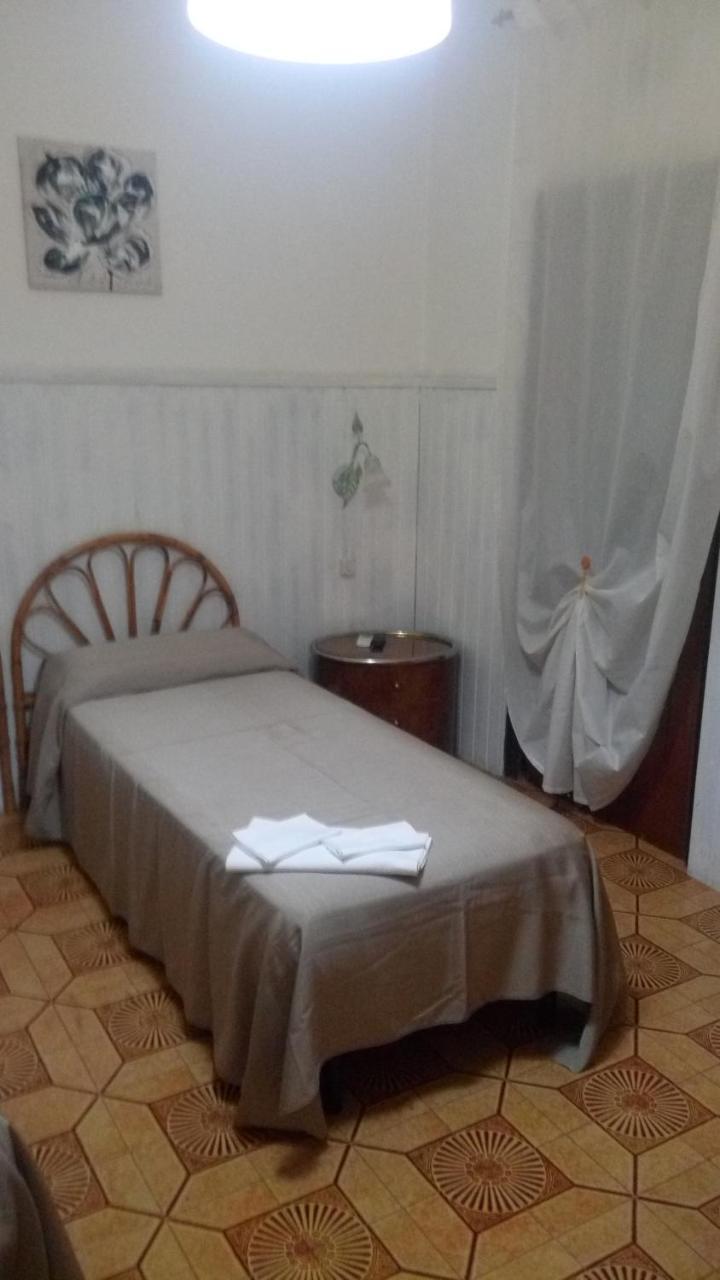 Bed & Breakfast Santa Fara Bari Exterior photo